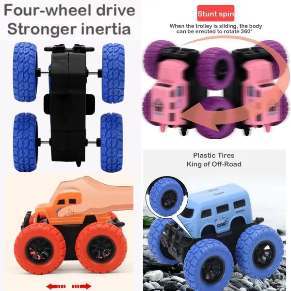 Monster_Truck_Toys_-_Friction_Powered_Toy_Cars_Push_And_Go_Vehicles_For_Kids_Best_Christmas_Birthday_Party_Gift_For_Boys_Girls_Aged_3_And_Above_(Climber_3Pc)
