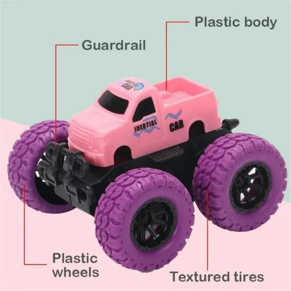 Monster_Truck_Toys_-_Friction_Powered_Toy_Cars_Push_And_Go_Vehicles_For_Kids_Best_Christmas_Birthday_Party_Gift_For_Boys_Girls_Aged_3_And_Above_(Climber_3Pc)