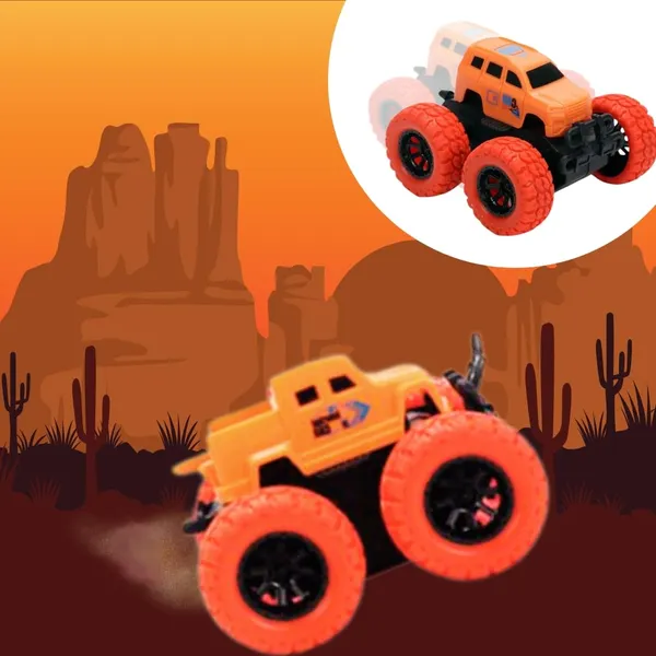 Monster_Truck_Toys_-_Friction_Powered_Toy_Cars_Push_And_Go_Vehicles_For_Kids_Best_Christmas_Birthday_Party_Gift_For_Boys_Girls_Aged_3_And_Above_(Climber_3Pc)