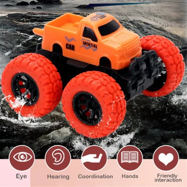 Monster_Truck_Toys_-_Friction_Powered_Toy_Cars_Push_And_Go_Vehicles_For_Kids_Best_Christmas_Birthday_Party_Gift_For_Boys_Girls_Aged_3_And_Above_(Climber_3Pc)