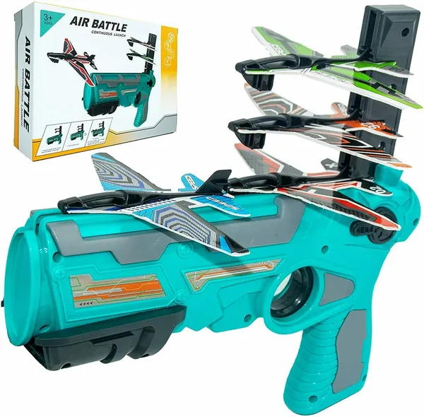 Airplane_Launcher_Toy_Outdoor_Toys_With_4_Pcs_Glider_Airplane_Launcher,_Airplane_Shooting_Game,_Flying_Toys_For_Kids_3+_Year_Boys_Girls_Birthday_(Air_Launcher)