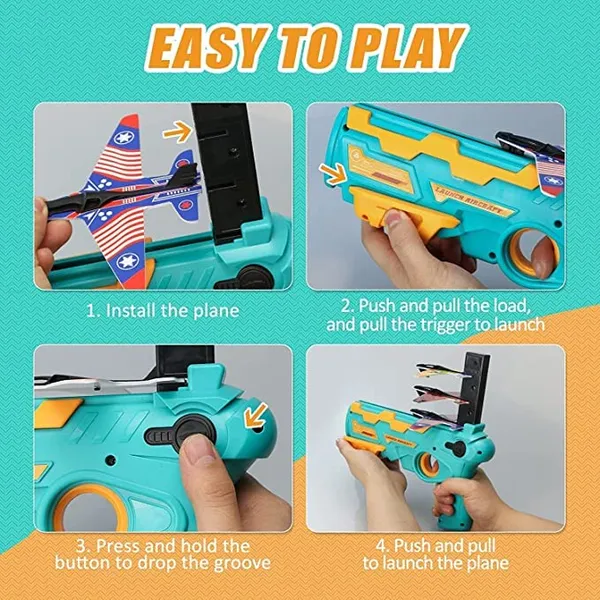Airplane_Launcher_Toy_Outdoor_Toys_With_4_Pcs_Glider_Airplane_Launcher,_Airplane_Shooting_Game,_Flying_Toys_For_Kids_3+_Year_Boys_Girls_Birthday_(Air_Launcher)