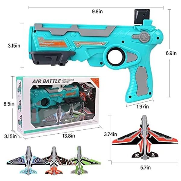 Airplane_Launcher_Toy_Outdoor_Toys_With_4_Pcs_Glider_Airplane_Launcher,_Airplane_Shooting_Game,_Flying_Toys_For_Kids_3+_Year_Boys_Girls_Birthday_(Air_Launcher)