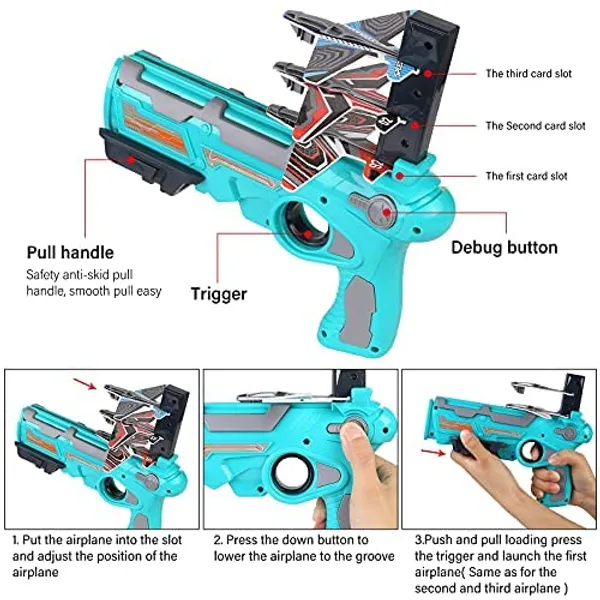 Airplane_Launcher_Toy_Outdoor_Toys_With_4_Pcs_Glider_Airplane_Launcher,_Airplane_Shooting_Game,_Flying_Toys_For_Kids_3+_Year_Boys_Girls_Birthday_(Air_Launcher)
