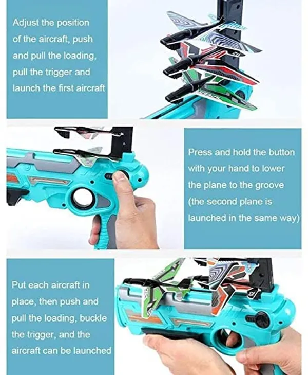 Airplane_Launcher_Toy_Outdoor_Toys_With_4_Pcs_Glider_Airplane_Launcher,_Airplane_Shooting_Game,_Flying_Toys_For_Kids_3+_Year_Boys_Girls_Birthday_(Air_Launcher)