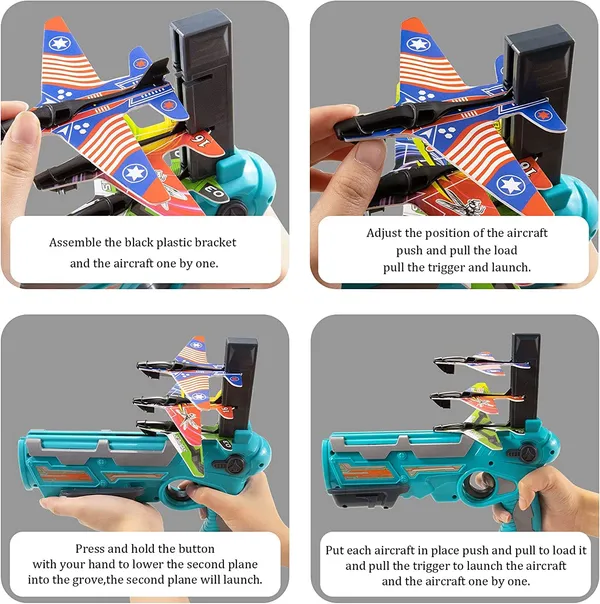 Airplane_Launcher_Toy_Outdoor_Toys_With_4_Pcs_Glider_Airplane_Launcher,_Airplane_Shooting_Game,_Flying_Toys_For_Kids_3+_Year_Boys_Girls_Birthday_(Air_Launcher)