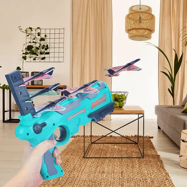 Airplane_Launcher_Toy_Outdoor_Toys_With_4_Pcs_Glider_Airplane_Launcher,_Airplane_Shooting_Game,_Flying_Toys_For_Kids_3+_Year_Boys_Girls_Birthday_(Air_Launcher)