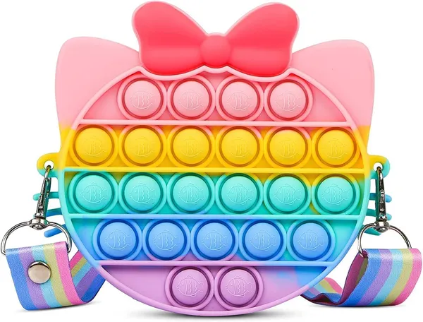 Kuty_Shape_Pop_Purse_Pouch_For_Girl_And_Women_Pop_Bag,_Shoulder_Bag_Fidget_Toys_Fidget_Sling_Bag_Silicone_Bag_For_Girls_Cute_Coin_Pouch_With_Side_Strap
