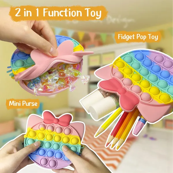 Kuty_Shape_Pop_Purse_Pouch_For_Girl_And_Women_Pop_Bag,_Shoulder_Bag_Fidget_Toys_Fidget_Sling_Bag_Silicone_Bag_For_Girls_Cute_Coin_Pouch_With_Side_Strap