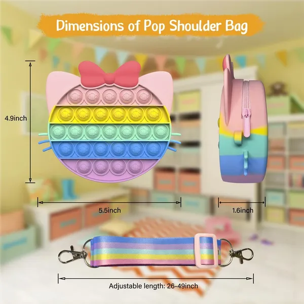 Kuty_Shape_Pop_Purse_Pouch_For_Girl_And_Women_Pop_Bag,_Shoulder_Bag_Fidget_Toys_Fidget_Sling_Bag_Silicone_Bag_For_Girls_Cute_Coin_Pouch_With_Side_Strap