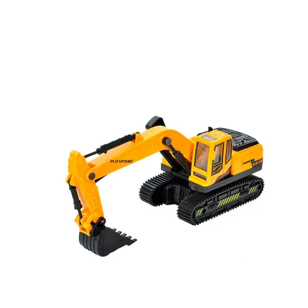 Excavator_Construction_Vehicles_For_Kids_Friction_Powered_With_Music_And_Light_Push_N_Go_Pretend_Play_Toy_Trucks_Play_Set_Building_Vehicles_Set_For_Kids_3-14_Years_(Musical_Excavator)