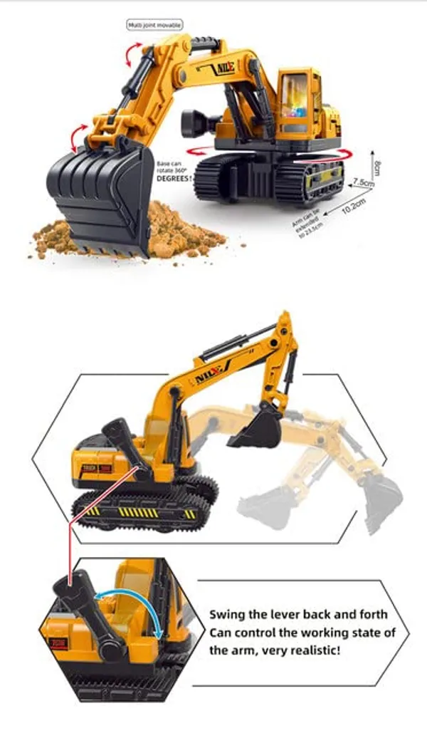 Excavator_Construction_Vehicles_For_Kids_Friction_Powered_With_Music_And_Light_Push_N_Go_Pretend_Play_Toy_Trucks_Play_Set_Building_Vehicles_Set_For_Kids_3-14_Years_(Musical_Excavator)