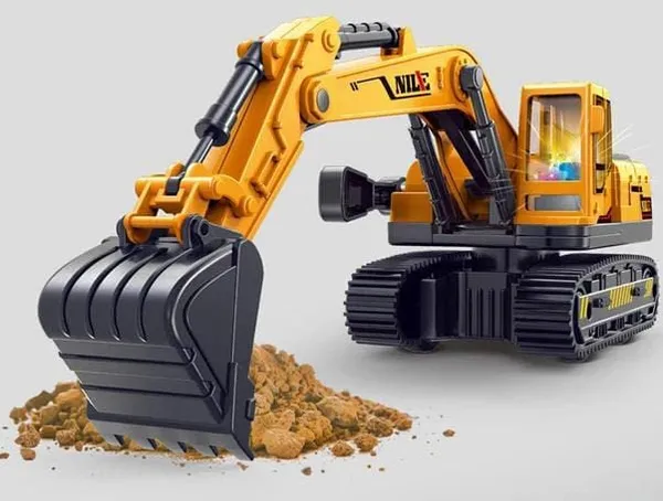 Excavator_Construction_Vehicles_For_Kids_Friction_Powered_With_Music_And_Light_Push_N_Go_Pretend_Play_Toy_Trucks_Play_Set_Building_Vehicles_Set_For_Kids_3-14_Years_(Musical_Excavator)