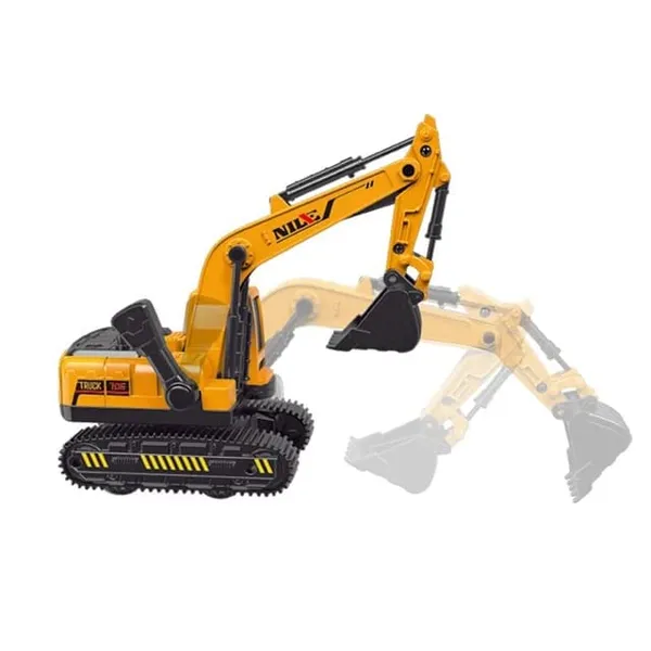 Excavator_Construction_Vehicles_For_Kids_Friction_Powered_With_Music_And_Light_Push_N_Go_Pretend_Play_Toy_Trucks_Play_Set_Building_Vehicles_Set_For_Kids_3-14_Years_(Musical_Excavator)