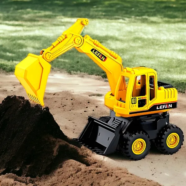 Excavator_Toy_Unbreakable_Construction_Vehicles_Pretend_To_Play_Building_And_Site_Construction_Truck_For_Kids_Pretend_Play_Toy_Trucks_Building_Vehicles_For_Kids_3Yrs+_(New_Excavator)