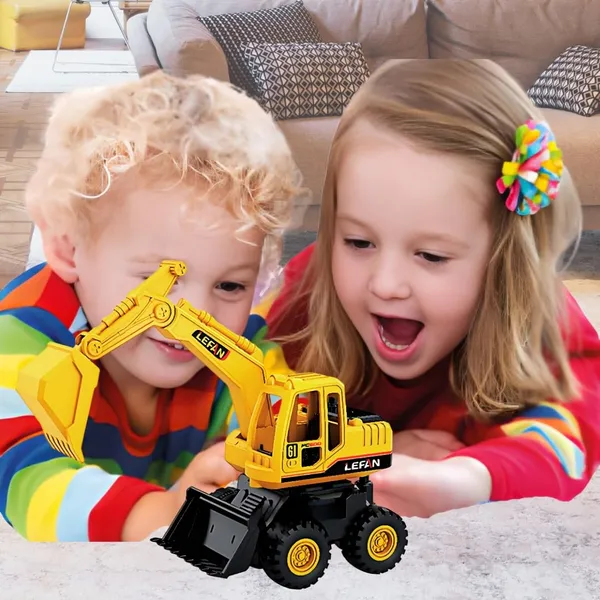 Excavator_Toy_Unbreakable_Construction_Vehicles_Pretend_To_Play_Building_And_Site_Construction_Truck_For_Kids_Pretend_Play_Toy_Trucks_Building_Vehicles_For_Kids_3Yrs+_(New_Excavator)