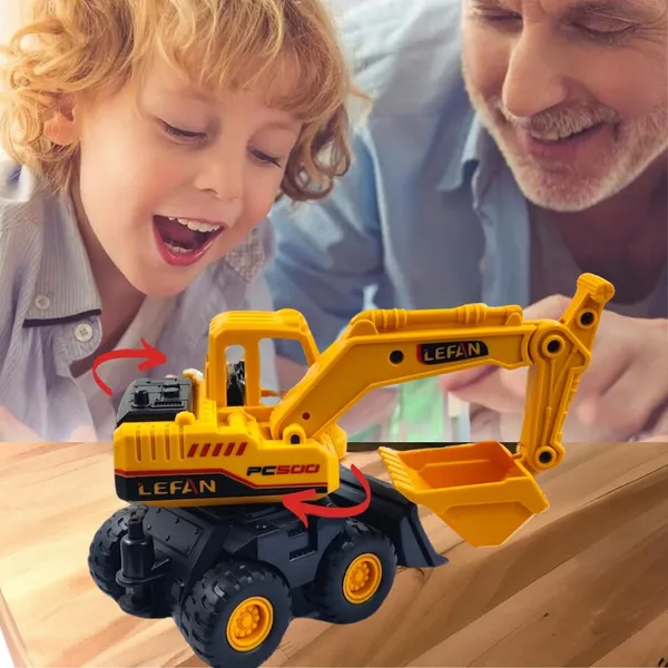 Excavator_Toy_Unbreakable_Construction_Vehicles_Pretend_To_Play_Building_And_Site_Construction_Truck_For_Kids_Pretend_Play_Toy_Trucks_Building_Vehicles_For_Kids_3Yrs+_(New_Excavator)