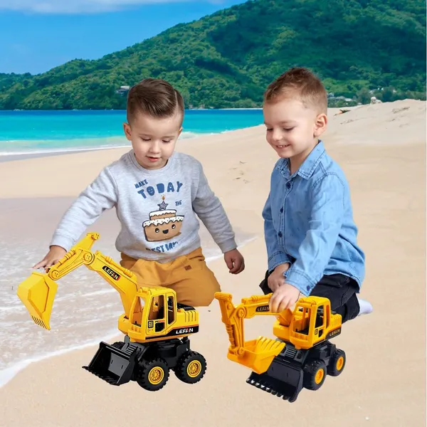 Excavator_Toy_Unbreakable_Construction_Vehicles_Pretend_To_Play_Building_And_Site_Construction_Truck_For_Kids_Pretend_Play_Toy_Trucks_Building_Vehicles_For_Kids_3Yrs+_(New_Excavator)
