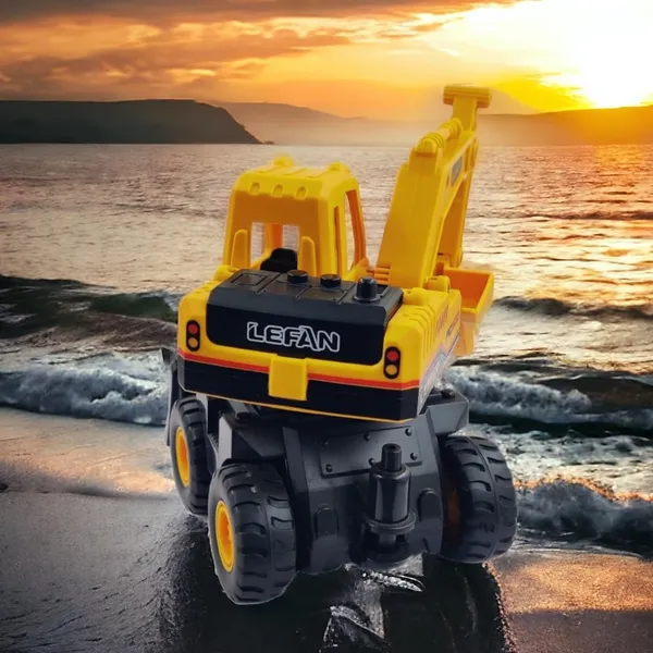 Excavator_Toy_Unbreakable_Construction_Vehicles_Pretend_To_Play_Building_And_Site_Construction_Truck_For_Kids_Pretend_Play_Toy_Trucks_Building_Vehicles_For_Kids_3Yrs+_(New_Excavator)