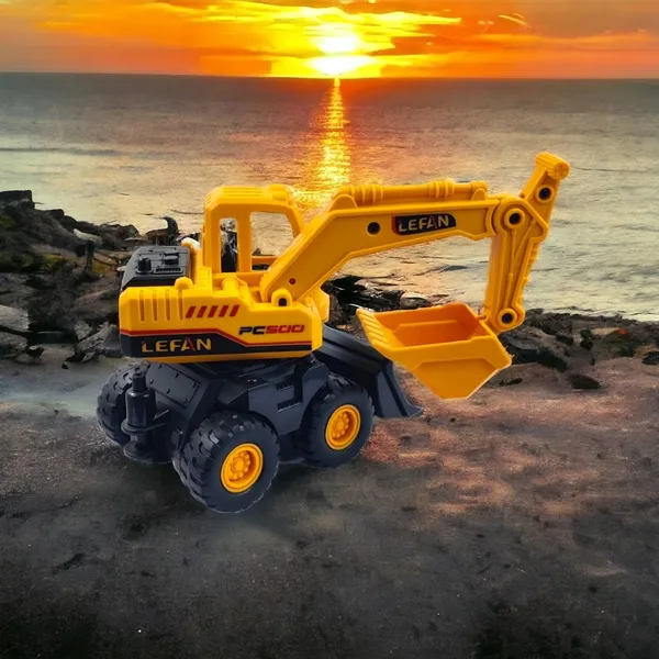 Excavator_Toy_Unbreakable_Construction_Vehicles_Pretend_To_Play_Building_And_Site_Construction_Truck_For_Kids_Pretend_Play_Toy_Trucks_Building_Vehicles_For_Kids_3Yrs+_(New_Excavator)