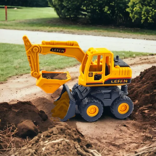 Excavator_Toy_Unbreakable_Construction_Vehicles_Pretend_To_Play_Building_And_Site_Construction_Truck_For_Kids_Pretend_Play_Toy_Trucks_Building_Vehicles_For_Kids_3Yrs+_(New_Excavator)