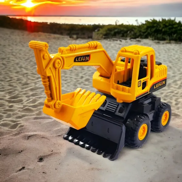Excavator_Toy_Unbreakable_Construction_Vehicles_Pretend_To_Play_Building_And_Site_Construction_Truck_For_Kids_Pretend_Play_Toy_Trucks_Building_Vehicles_For_Kids_3Yrs+_(New_Excavator)