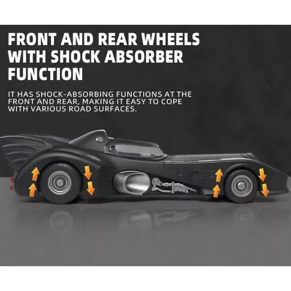 Diecast_Black_Bat_Car_1/24_Scale_Model,_Pull_Back_Vehicles_Alloy_Simulation_Supercar_With_Lights_And_Sound_And_Smoke_Also_For_Vehicle_Dashboard,Kids,Adult_(Black_Car)