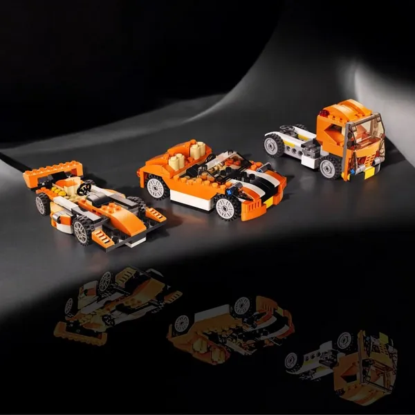 3_In_1_Speed_Car_Blocks_And_Bricks_Building_Set_For_Kids_Building_Blocks_Can_Build_Truck_Car_F1_Racing_Build_3_Models_In_1_Kit_Blocks_And_Bricks_For_Kids,_Boys_&_Girls