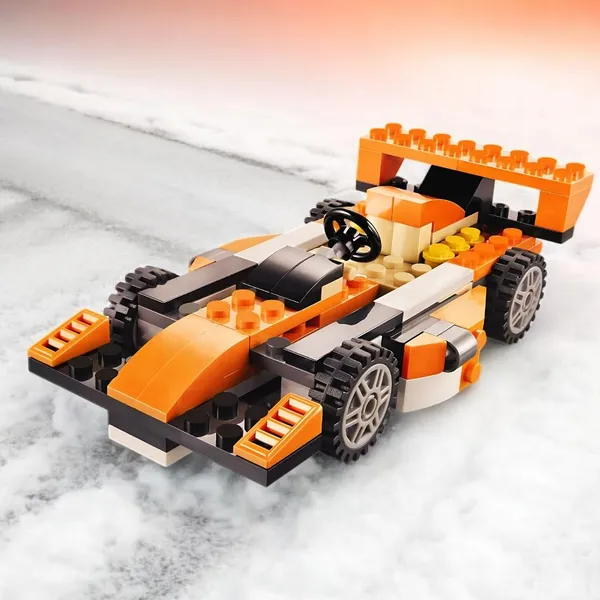 3_In_1_Speed_Car_Blocks_And_Bricks_Building_Set_For_Kids_Building_Blocks_Can_Build_Truck_Car_F1_Racing_Build_3_Models_In_1_Kit_Blocks_And_Bricks_For_Kids,_Boys_&_Girls