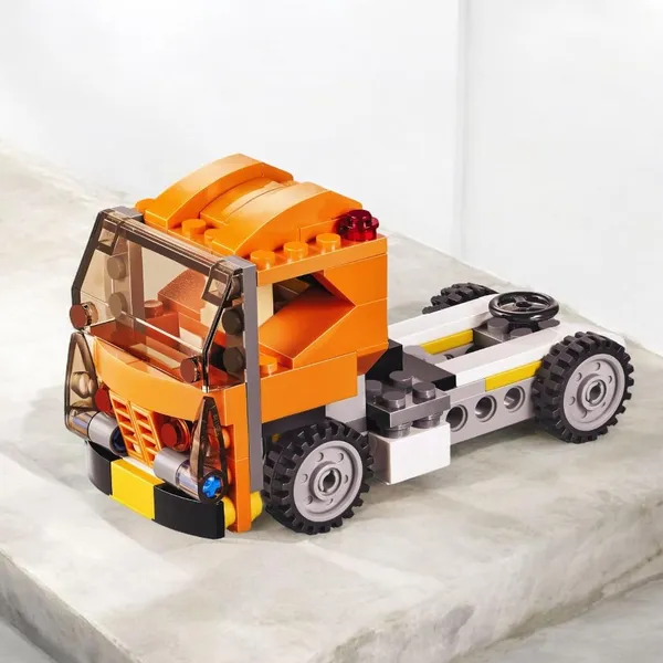3_In_1_Speed_Car_Blocks_And_Bricks_Building_Set_For_Kids_Building_Blocks_Can_Build_Truck_Car_F1_Racing_Build_3_Models_In_1_Kit_Blocks_And_Bricks_For_Kids,_Boys_&_Girls