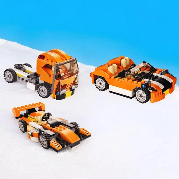 3_In_1_Speed_Car_Blocks_And_Bricks_Building_Set_For_Kids_Building_Blocks_Can_Build_Truck_Car_F1_Racing_Build_3_Models_In_1_Kit_Blocks_And_Bricks_For_Kids,_Boys_&_Girls