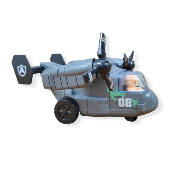 Exclusive_Military_Helicopter_Fighter_Jet_Aircraft_Friction_Powered_Toy_Plane_Military_Pretend_Play_V-22_Airplane_Toy_For_Boy_Girl_Toddlers(Airplane),_Multi