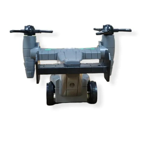 Exclusive_Military_Helicopter_Fighter_Jet_Aircraft_Friction_Powered_Toy_Plane_Military_Pretend_Play_V-22_Airplane_Toy_For_Boy_Girl_Toddlers(Airplane),_Multi