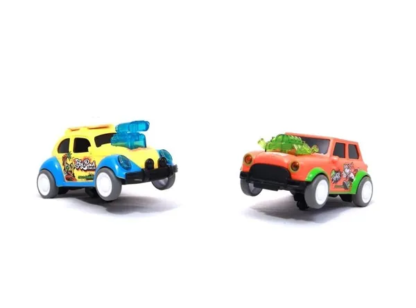 Dancing_Car_Jumping_Bouncing_Popping_Friction_Powered_Vehicle_For_Kids,Heavy_Duty_Colourful_Attractive_Push_N_Go_Vehicles_(Dancing_Car_2Pc)