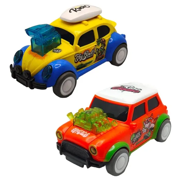 Dancing_Car_Jumping_Bouncing_Popping_Friction_Powered_Vehicle_For_Kids,Heavy_Duty_Colourful_Attractive_Push_N_Go_Vehicles_(Dancing_Car_2Pc)
