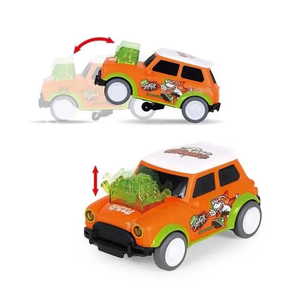 Dancing_Car_Jumping_Bouncing_Popping_Friction_Powered_Vehicle_For_Kids,Heavy_Duty_Colourful_Attractive_Push_N_Go_Vehicles_(Dancing_Car_2Pc)