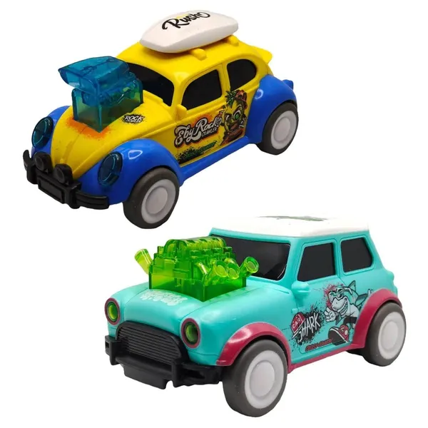 Dancing_Car_Jumping_Bouncing_Popping_Friction_Powered_Vehicle_For_Kids,Heavy_Duty_Colourful_Attractive_Push_N_Go_Vehicles_(Dancing_Car_2Pc)