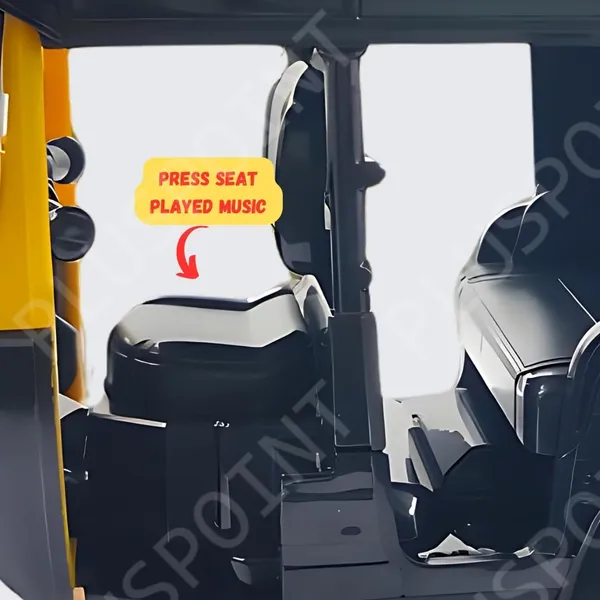 Auto_Rickshaw_Toy,With_Pull_Back_Action_City_Traffic_Vehicles_Public_Transport_Toy_With_Light_And_Sound_For_Aged_3_4_5_6_Boys_And_Girls,Kids_Party_Favors_Gifts_(Auto_Rickshaw)_(Black)