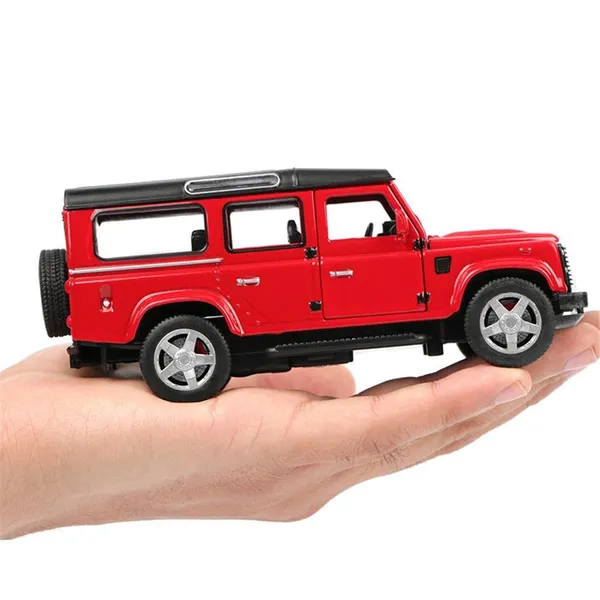 Die_Cast_Metal_Defender_Off-Road_1:32_Car_Realistic_Scale_Model,_Pull_Back_Diecast_Classic_Vehicles_Alloy_Simulation_Supercar_With_Lights_And_Sound_Collection_And_Gift_For_Adult,_Kids