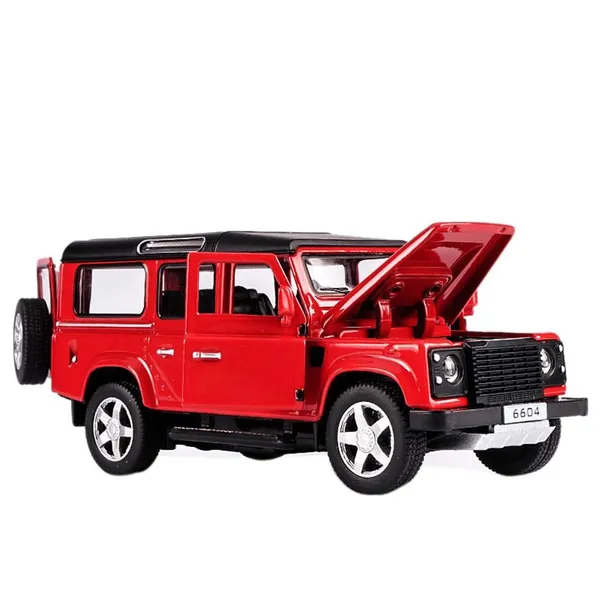 Die_Cast_Metal_Defender_Off-Road_1:32_Car_Realistic_Scale_Model,_Pull_Back_Diecast_Classic_Vehicles_Alloy_Simulation_Supercar_With_Lights_And_Sound_Collection_And_Gift_For_Adult,_Kids