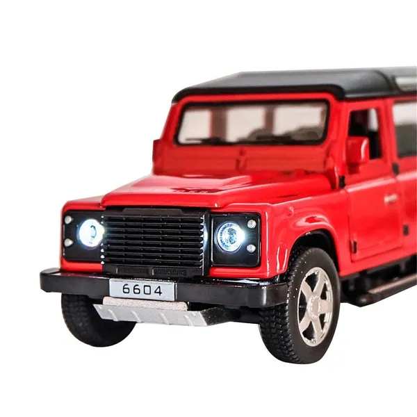 Die_Cast_Metal_Defender_Off-Road_1:32_Car_Realistic_Scale_Model,_Pull_Back_Diecast_Classic_Vehicles_Alloy_Simulation_Supercar_With_Lights_And_Sound_Collection_And_Gift_For_Adult,_Kids