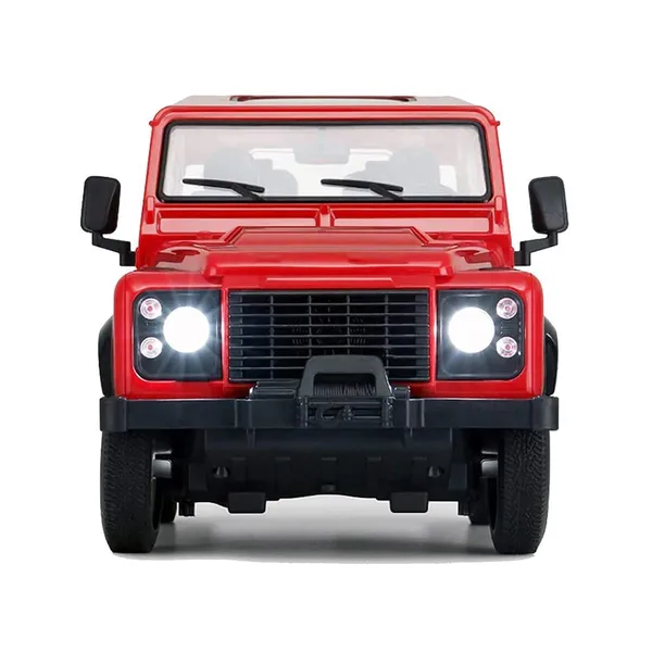 Die_Cast_Metal_Defender_Off-Road_1:32_Car_Realistic_Scale_Model,_Pull_Back_Diecast_Classic_Vehicles_Alloy_Simulation_Supercar_With_Lights_And_Sound_Collection_And_Gift_For_Adult,_Kids