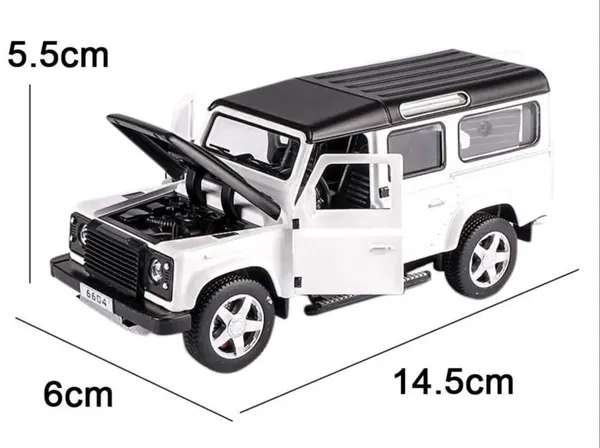 Die_Cast_Metal_Defender_Off-Road_1:32_Car_Realistic_Scale_Model,_Pull_Back_Diecast_Classic_Vehicles_Alloy_Simulation_Supercar_With_Lights_And_Sound_Collection_And_Gift_For_Adult,_Kids