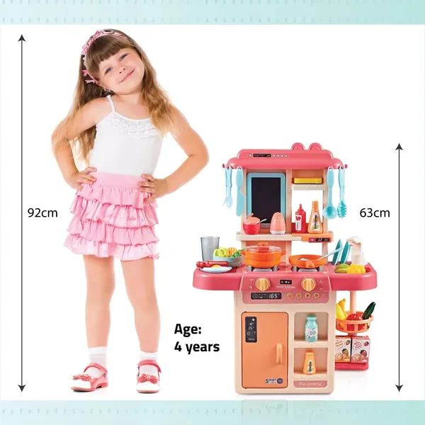 Big_Kitchen_Play_Set_With_Accessories_Kids_Kitchen_Set_With_Realistic_Light_Sound_Steam_Simulation_Cooking_Pretend_Play_With_Water_Outlet-Toys_For_Toddlers_Children_&_Girls_(Big_Kitchen-1)