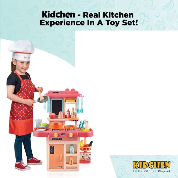 Big_Kitchen_Play_Set_With_Accessories_Kids_Kitchen_Set_With_Realistic_Light_Sound_Steam_Simulation_Cooking_Pretend_Play_With_Water_Outlet-Toys_For_Toddlers_Children_&_Girls_(Big_Kitchen-1)