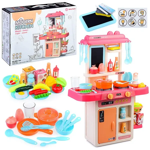 Big_Kitchen_Play_Set_With_Accessories_Kids_Kitchen_Set_With_Realistic_Light_Sound_Steam_Simulation_Cooking_Pretend_Play_With_Water_Outlet-Toys_For_Toddlers_Children_&_Girls_(Big_Kitchen-1)