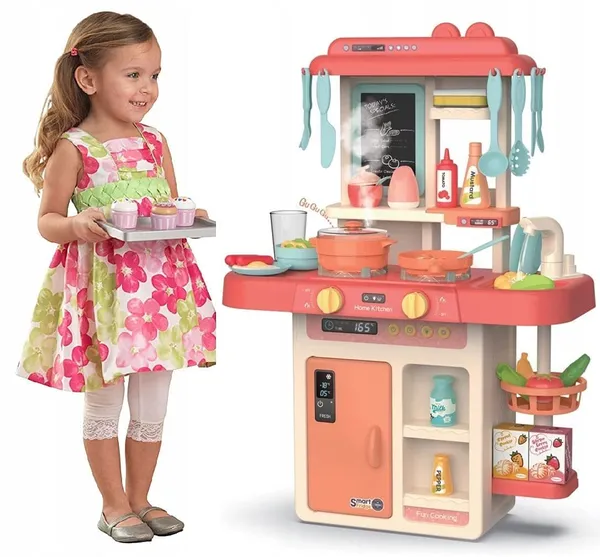 Big_Kitchen_Play_Set_With_Accessories_Kids_Kitchen_Set_With_Realistic_Light_Sound_Steam_Simulation_Cooking_Pretend_Play_With_Water_Outlet-Toys_For_Toddlers_Children_&_Girls_(Big_Kitchen-1)