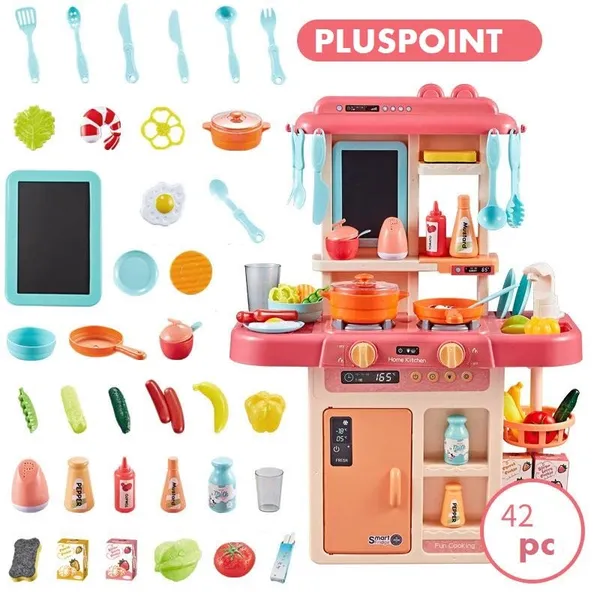 Big_Kitchen_Play_Set_With_Accessories_Kids_Kitchen_Set_With_Realistic_Light_Sound_Steam_Simulation_Cooking_Pretend_Play_With_Water_Outlet-Toys_For_Toddlers_Children_&_Girls_(Big_Kitchen-1)