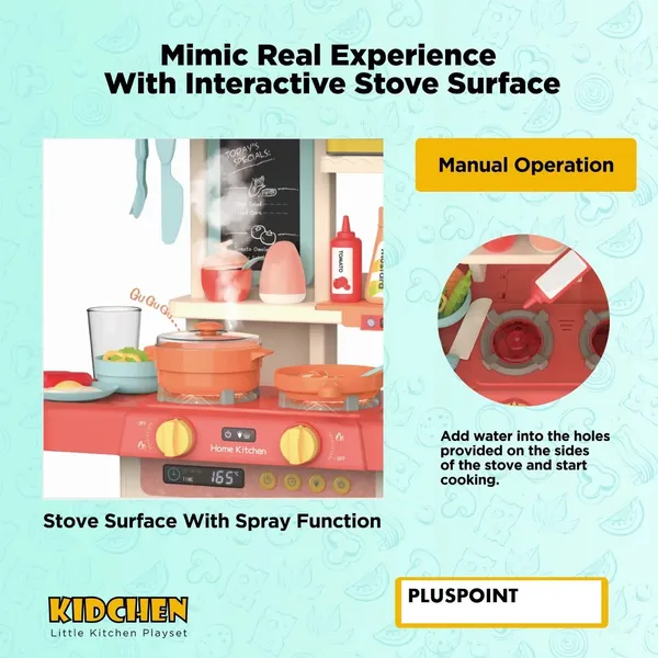 Big_Kitchen_Play_Set_With_Accessories_Kids_Kitchen_Set_With_Realistic_Light_Sound_Steam_Simulation_Cooking_Pretend_Play_With_Water_Outlet-Toys_For_Toddlers_Children_&_Girls_(Big_Kitchen-1)