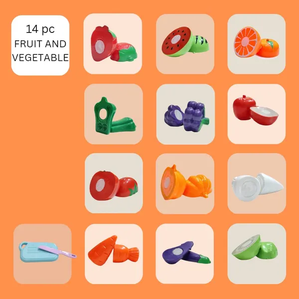 Food_Cutting_Toys_14_Pcs_With_Storage_Bag_Play_Cutting_Food_Kitchen_Toy_Cutting_Fruits_Vegetables_Pretend_Food_Playset_Early_Development_Learning_Toy_Gifts_For_Toddlers_Girls_(14Pc_Backpack)
